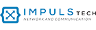 Impuls Tech doo Tehnička Podrška